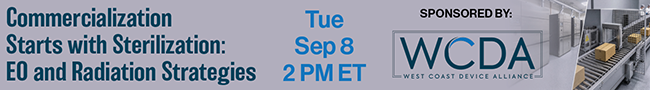 Eagle Medical_MPO_Webinar_Leaderboard_0926